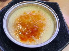 -寿司郎(皇庭广场店)