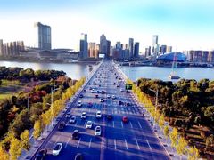 -沈阳国际会展中心管理有限公司