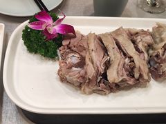 -阿西娅食府(中关村店)