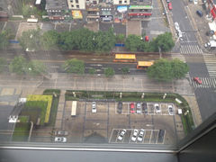 iphone_upload_pic-青岛富力艾美酒店