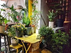 -About Bistro關於·泰式家庭料理