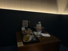 -大桶大足浴(浦三路店)