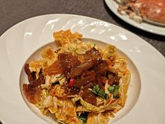 -百富源·海鲜辽菜(张士店)