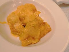 东北老式锅包肉-夏宫中餐厅(香格里拉大酒店)