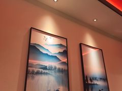 -鸽子侯·家宴·平价海鲜(市图书馆店)