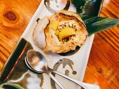 -坂吉屋·居酒屋深夜食堂(龙湖店)