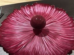 -泰安门Taian Table(镇宁路店)