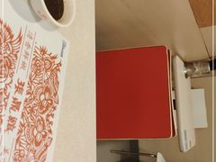-振鼎鸡(福州路店)
