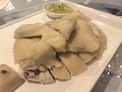 -宴荟·粤式臻味(领展店)