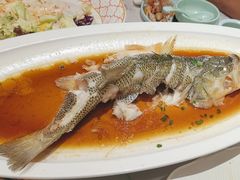 -小方外婆菜(蒙山路店)