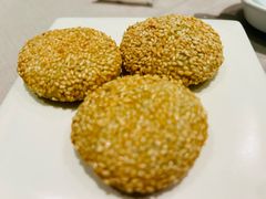 -甬府小鲜(万象城店)