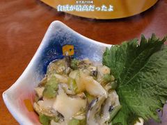 -和来日本料理(青年东路店)