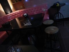 -KITTY V凯特威主题量贩KTV