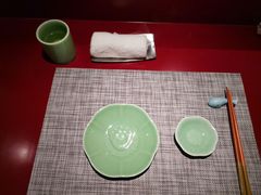 -久喜番和牛烧肉酒场(北辰三角洲店)