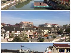 -三林本帮馆(中林街店)