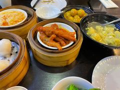 -添运来(茶园奥园广场店)