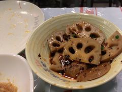 -靓靓蒸虾·头牌蒸虾(南山桂庙店)