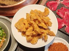 -园里火锅(仁和新城店)