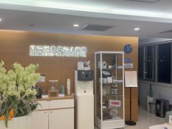 -杭州贝瑞斯美华妇儿医院·早孕·产检·儿科