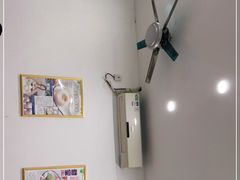 -芬芳甜品(体育东横街店)