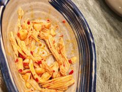 -钵小样·湖南钵子菜(华南城店)