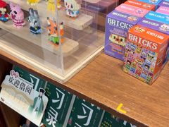-牛New寿喜烧(闵行龙湖天街店)
