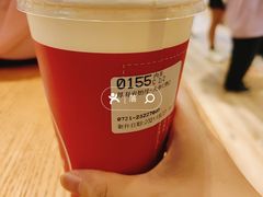 -85度C(株洲新华西店)