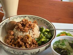 -菊儿人家·北京胡同菜(南锣鼓巷店)