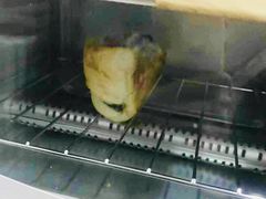 -面包与我Bread Or Me(长城汇店)