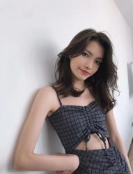 -MONE美发沙龙