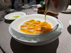 -菁禧荟(外滩店)