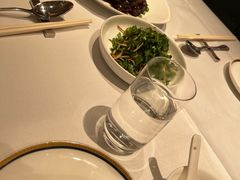 -老吉士(环贸iapm店)