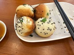 -三两春肚肺汤(崂山路店)