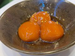 -火宫殿·小吃王国(坡子街店)