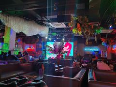 -贰麻酒馆(1912店)