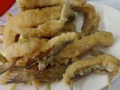 -陈根记大牌档
