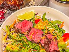 -尚牛社会 Beef & Liberty(金桥EKA天物店)