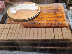 -石岐佬中山菜馆(张溪店)