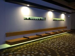 -万达影城(惠济万达广场IMAX店)