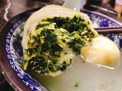 -赵氏汤圆(东关街店)