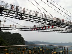 -梦幻奥陶纪景区