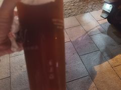 -冰冰酱老味刨冰绵绵冰(中山路总店)