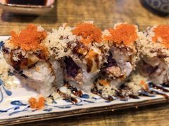-米彩料理(西丽店)