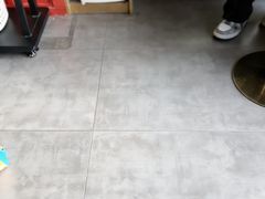 -Max乐狐·密室逃脱(港惠店)