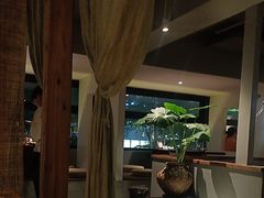 -本处·素食·融合料理(南油店)