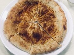 -马黑哥椒麻鸡(清江山水店)