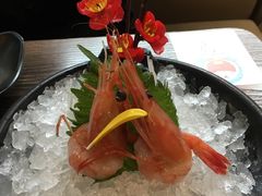 -大雄寿司(中华广场店)