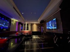 -方糖KTV-PLUS(世茂广场店)