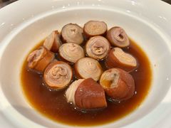-临家闽南菜(宝洲路店)