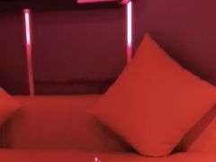 -星聚会KTV(龙湖上海奉贤天街店)